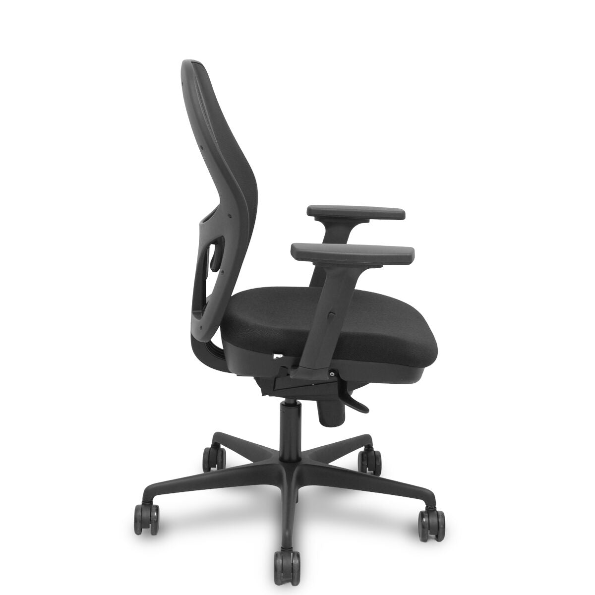 Scaun Gaming P&C 2B68R65 - Acasă și bucătărie, Mobilă