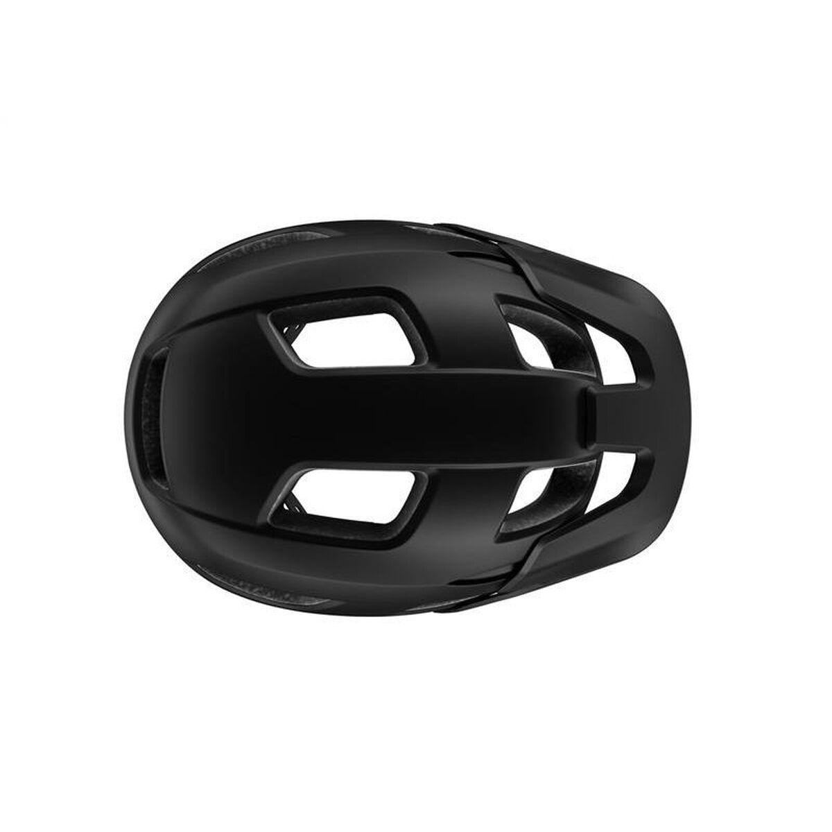 Cască de Ciclism pentru Adulți Lazer Chiru Negru - Sport și în aer liber, Ciclism