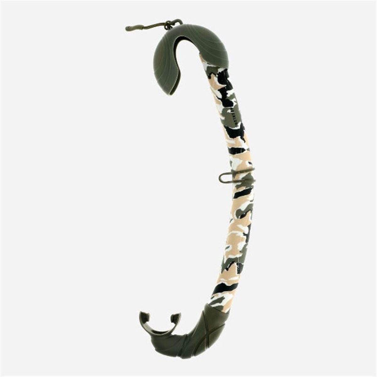 Tub de snorkel Aqua Lung Sport Wrap - Sport și în aer liber, Sporturi acvatice