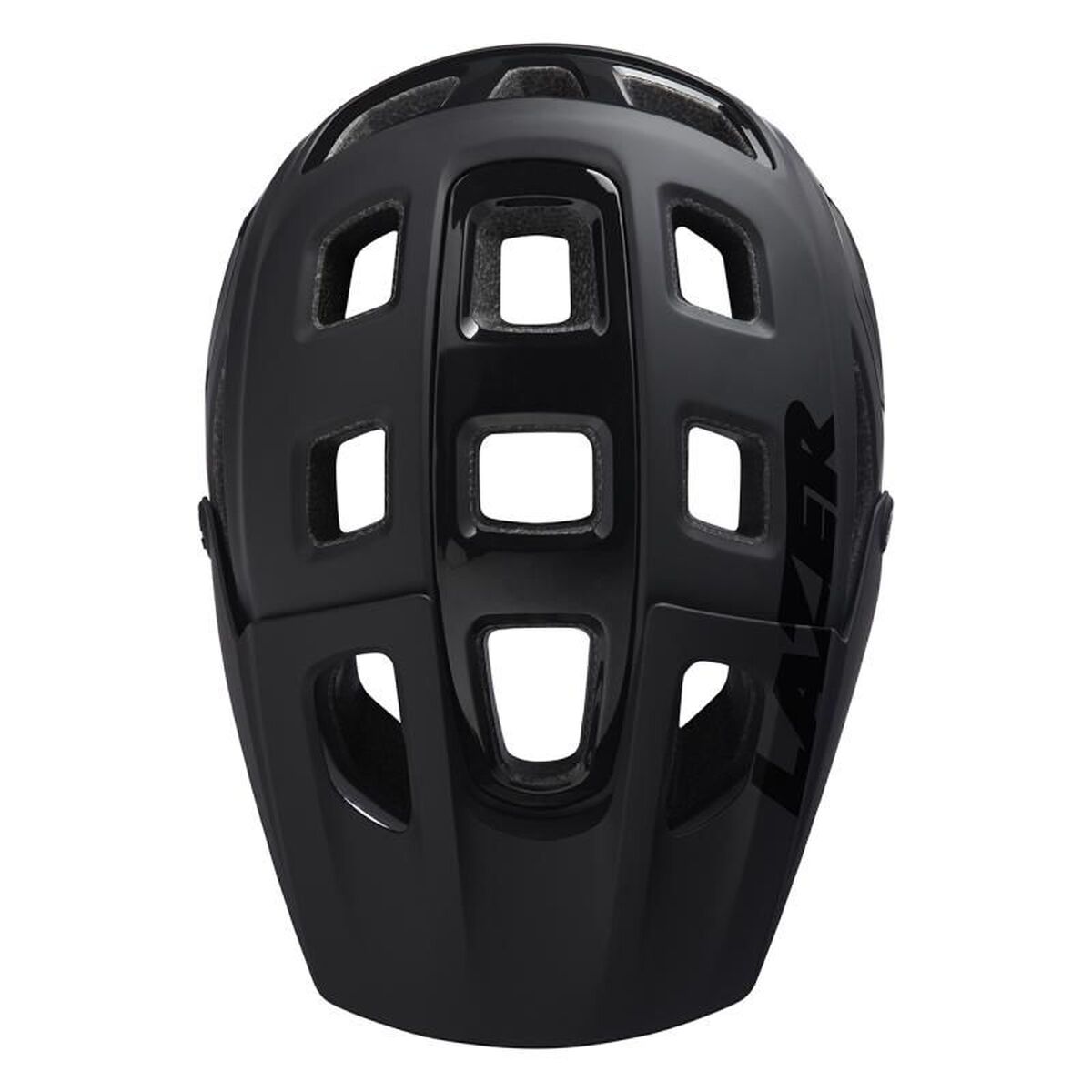Cască de Ciclism pentru Adulți Lazer Impala 58-61 cm - Sport și în aer liber, Ciclism