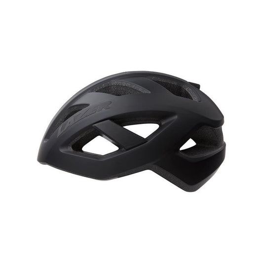 Cască de Ciclism pentru Adulți Lazer Cannibal Mips 55-59 cm - Sport și în aer liber, Ciclism
