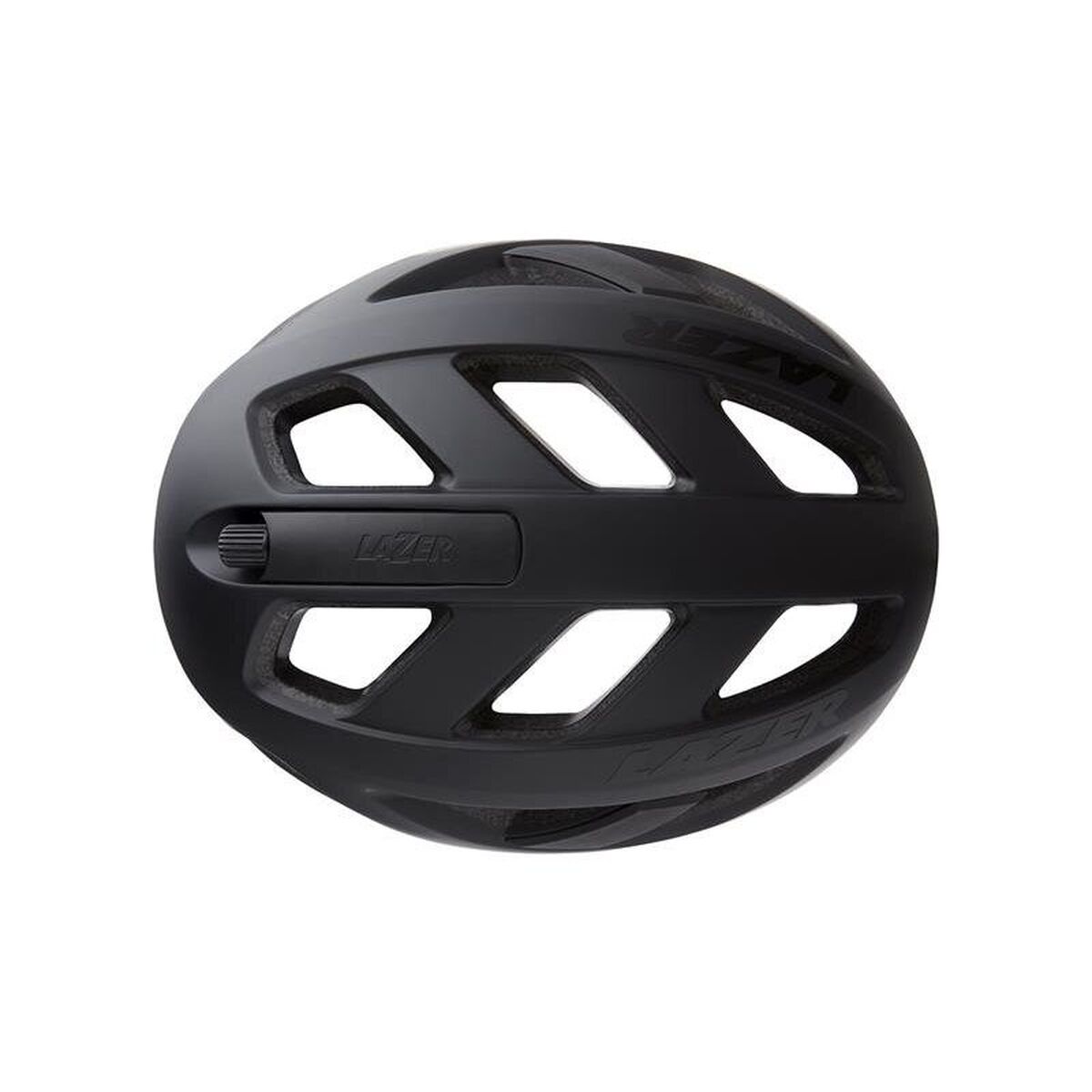 Cască de Ciclism pentru Adulți Lazer Cannibal Mips 55-59 cm - Sport și în aer liber, Ciclism