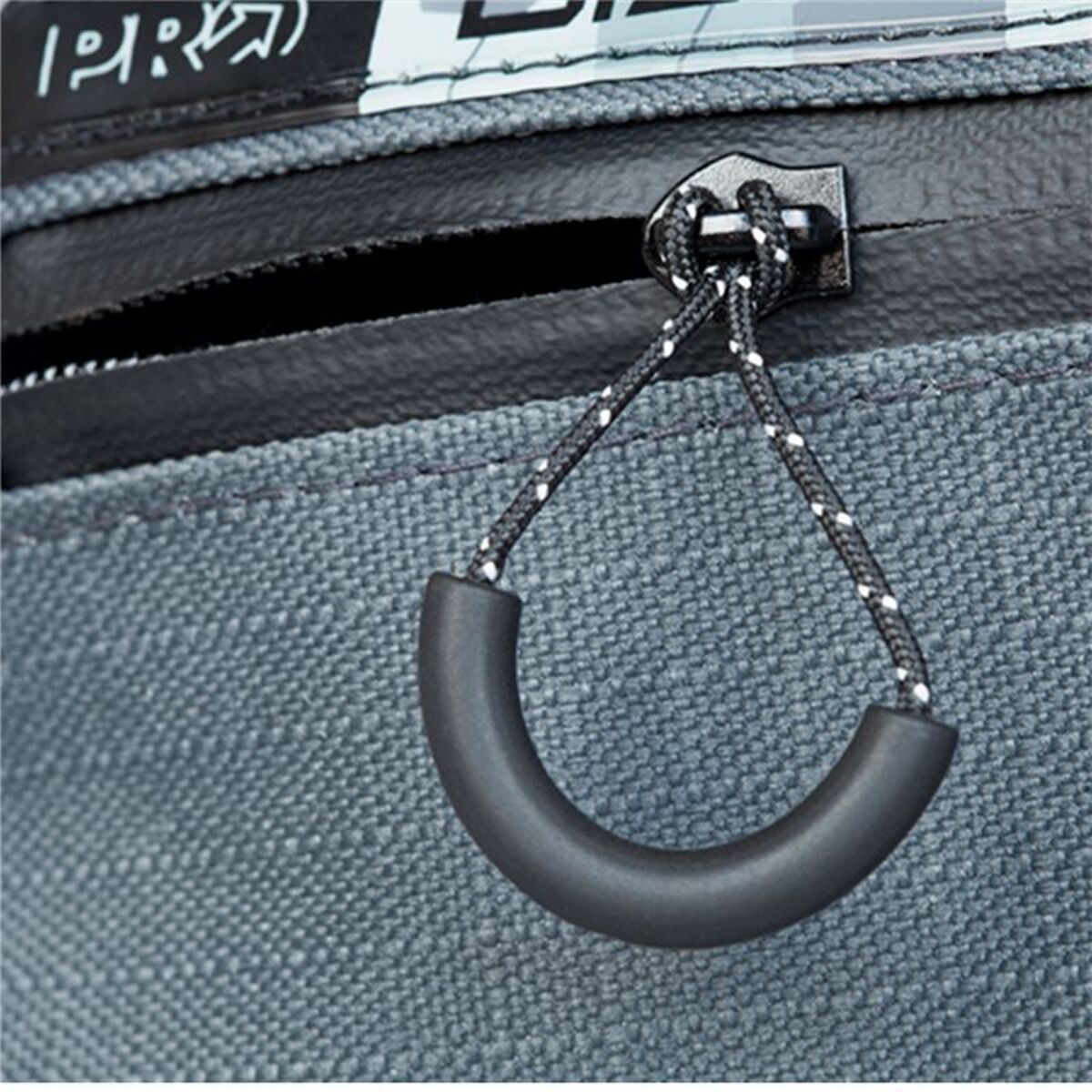 Geantă pentru Bicicletă PRO Discover PRO 2,7 L - Sport și în aer liber, Ciclism