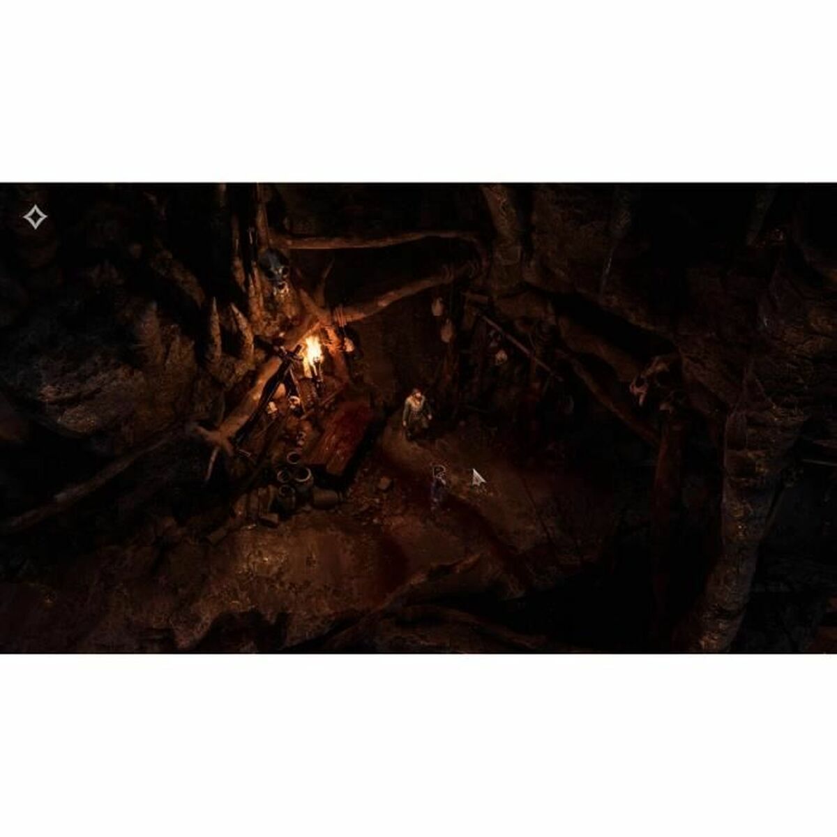 Joc video Xbox Series X Microids Flint: Treasure of Oblivion - Electronică, Joc video