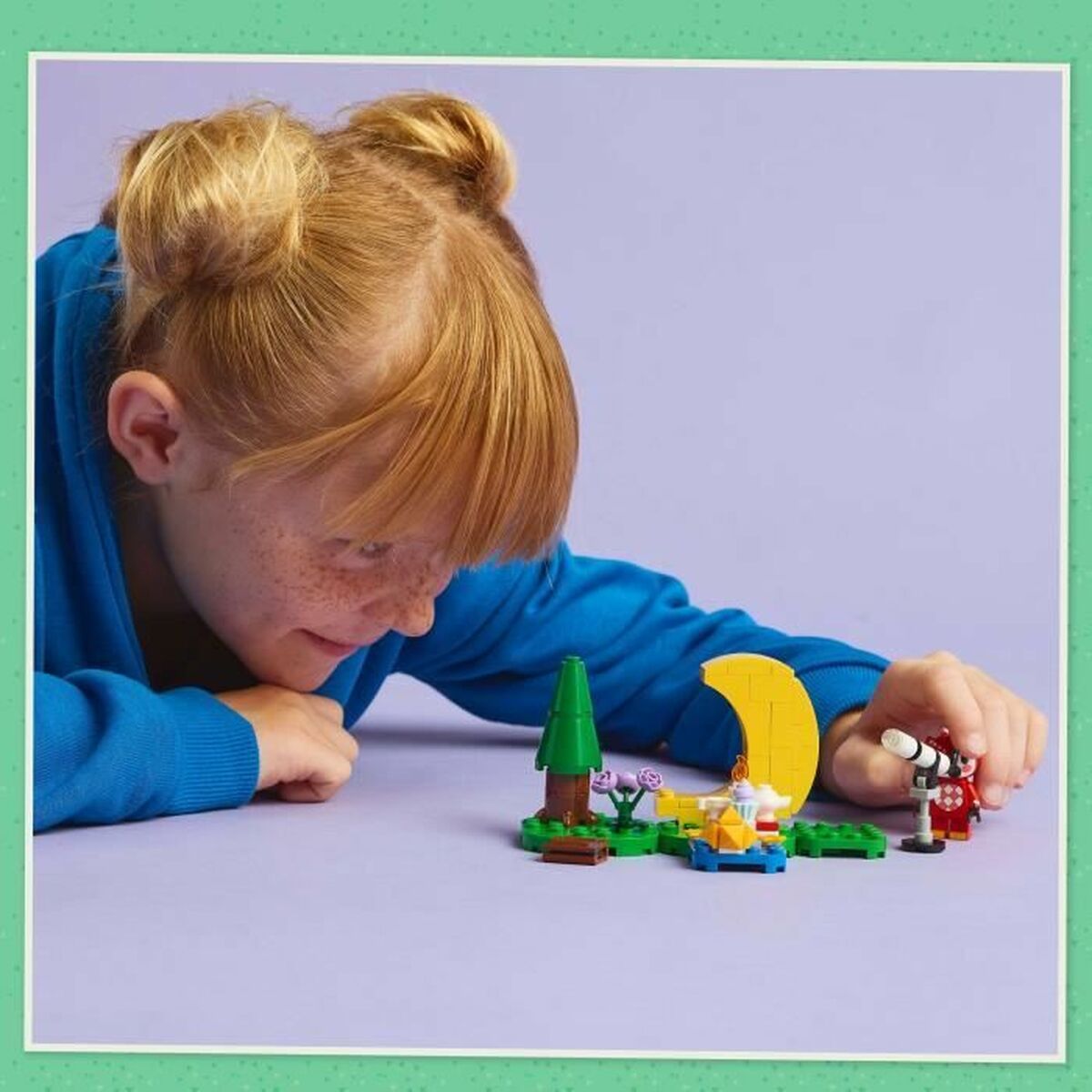 V4HF30B2E0CF174EF4C3B47A9549AEB4161R7254934P4