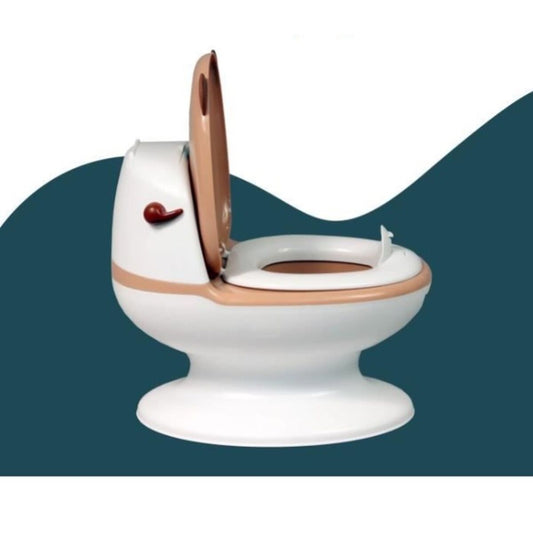 V6H2E7B961B5574BE20F20B23648146AD36R3662056P2