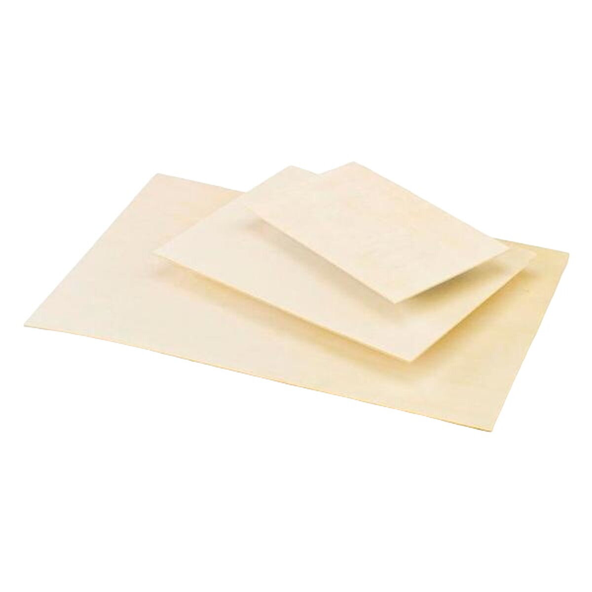 Placaj Faibo Maro Lemn 20 x 30 cm - Jucarii si jocuri, Activități creative