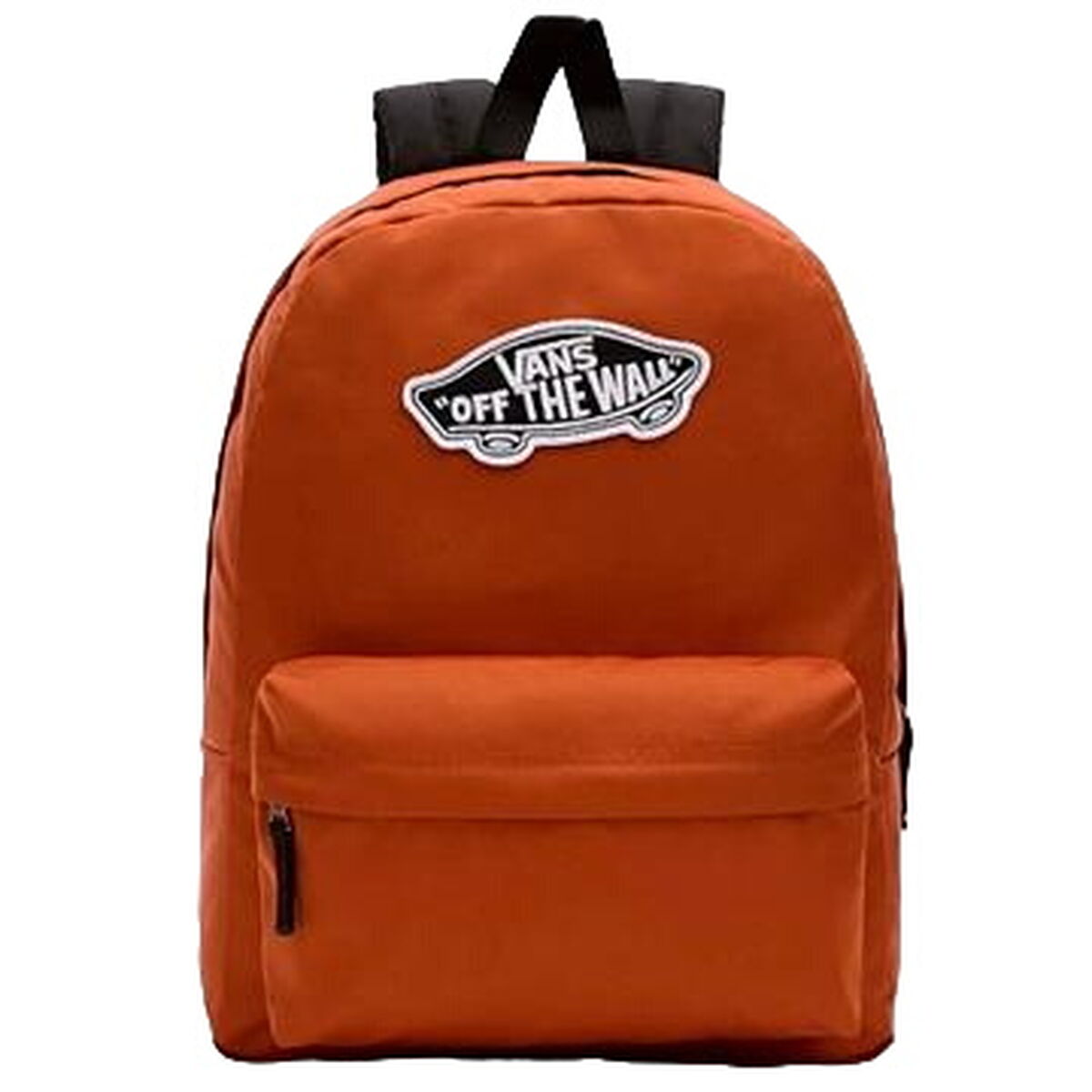 Ghiozdan Vans Maro 42,5 x 32,5 x 12,5 cm - Birou și papetărie, Material școlar și educațional
