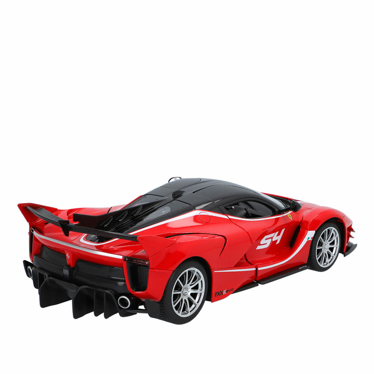 Mașină Radio Control Ferrari FXX K Evo 1:14 (2 Unități) - Jucarii si jocuri, Vehicule