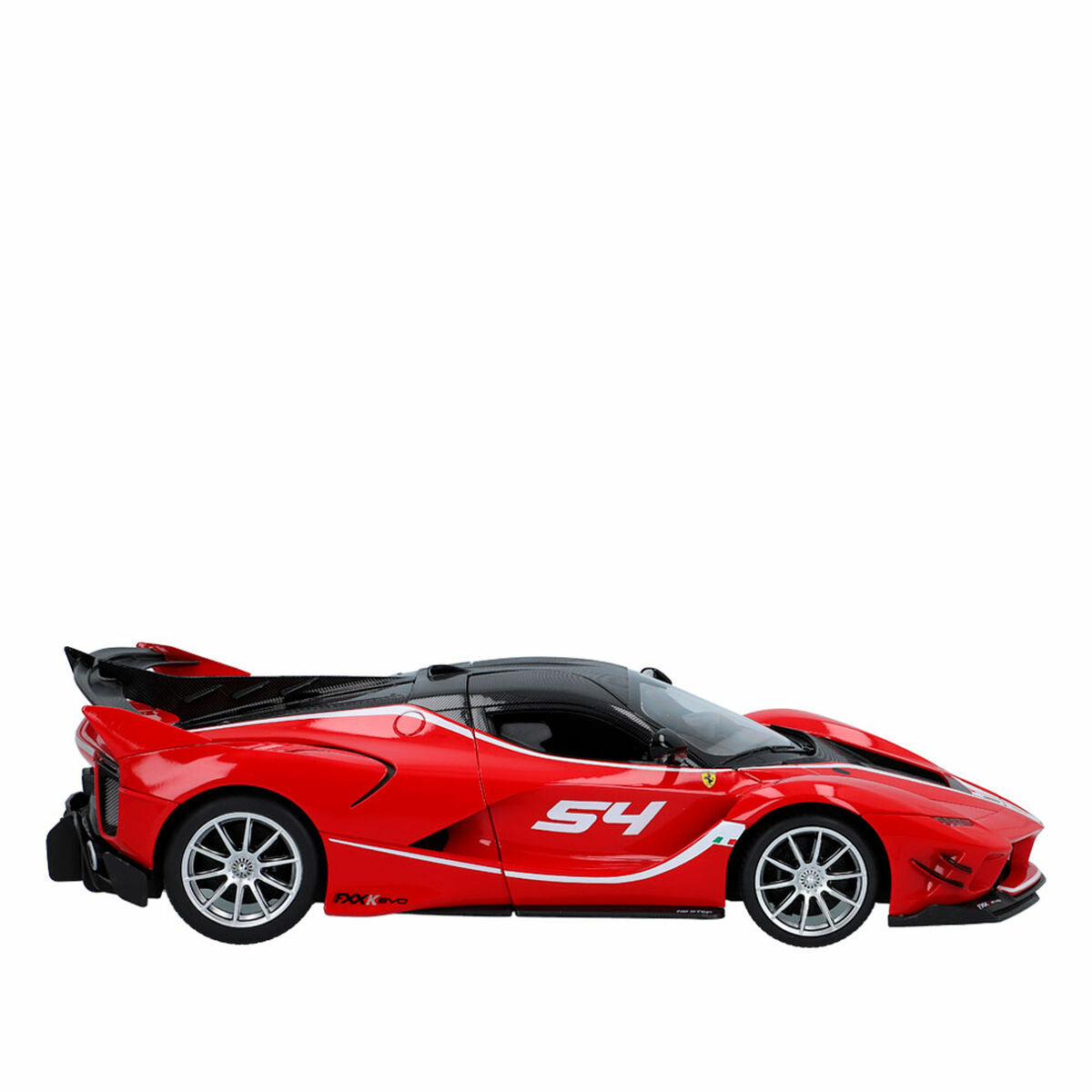 Mașină Radio Control Ferrari FXX K Evo 1:14 (2 Unități) - Jucarii si jocuri, Vehicule