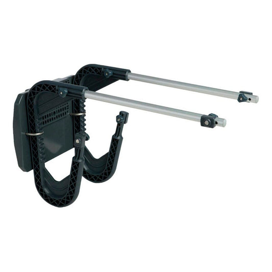 Suport motor Intex MARINER/EXCURSION/SEAHAWK/CHALLE Barcă Gonflabilă 3 Unități - Sport și în aer liber, Sporturi acvatice