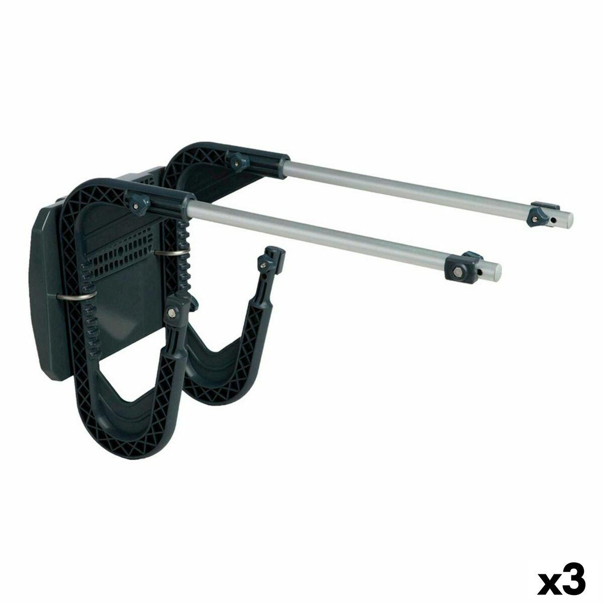 Suport motor Intex MARINER/EXCURSION/SEAHAWK/CHALLE Barcă Gonflabilă 3 Unități - Sport și în aer liber, Sporturi acvatice