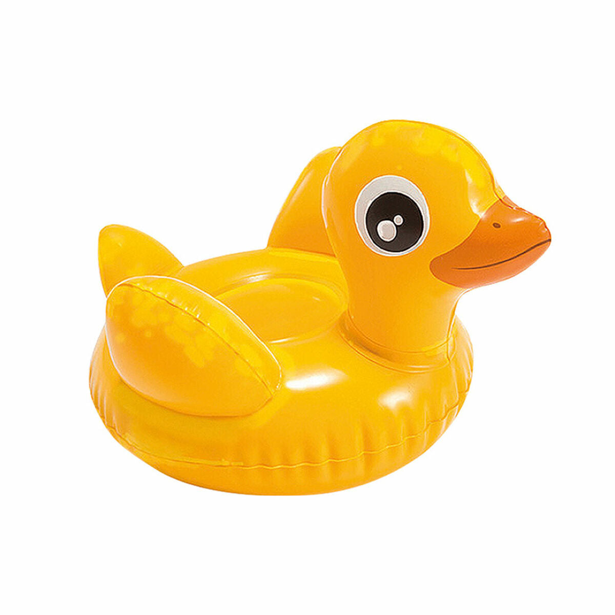 Figurină Gonflabilă pentru Piscină Intex animale 33 x 33 cm (36 Unități) - Jucarii si jocuri, În aer liber și sport