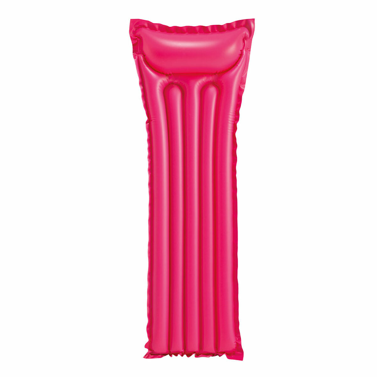 Saltea gonflabilă Intex 183 x 69 cm (24 Unități) - Jucarii si jocuri, În aer liber și sport
