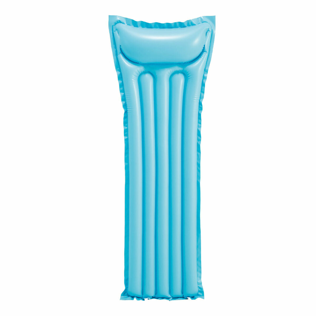 Saltea gonflabilă Intex 183 x 69 cm (24 Unități) - Jucarii si jocuri, În aer liber și sport