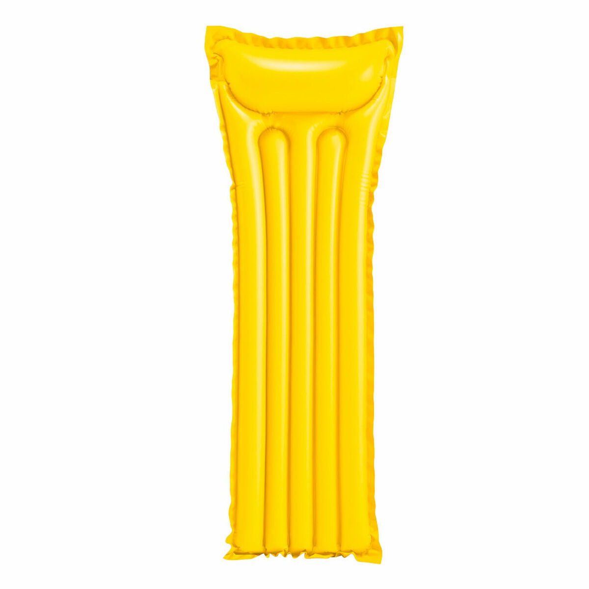 Saltea gonflabilă Intex 183 x 69 cm (24 Unități) - Jucarii si jocuri, În aer liber și sport