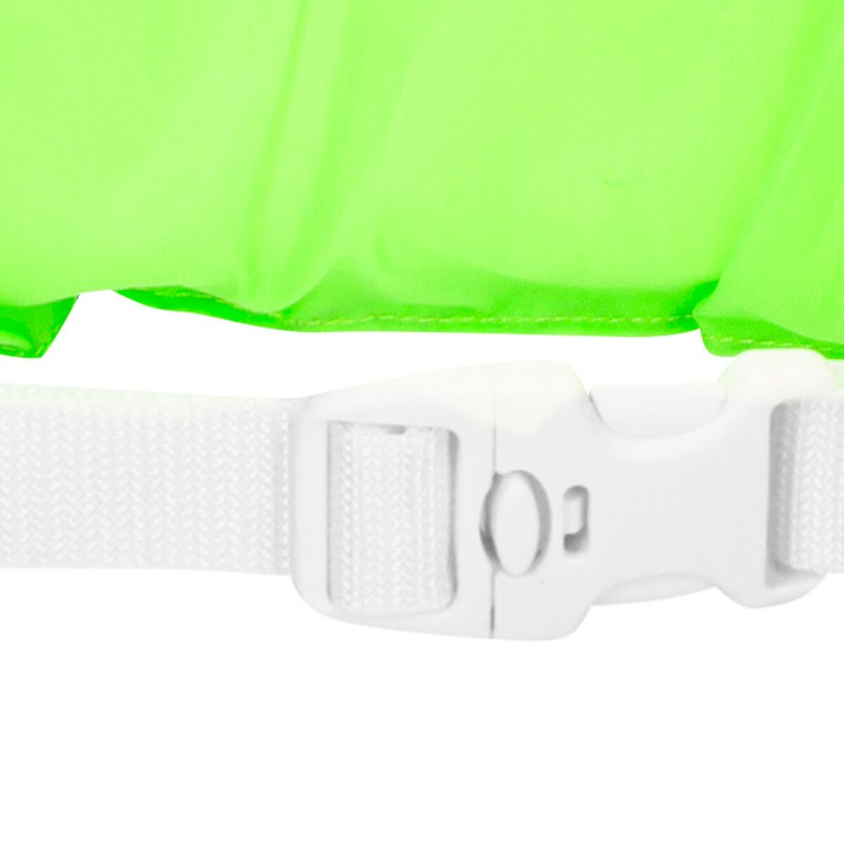 Manșoane AquaSport Galben Verde 53 x 20 x 18 cm (6 Unități) - Jucarii si jocuri, În aer liber și sport