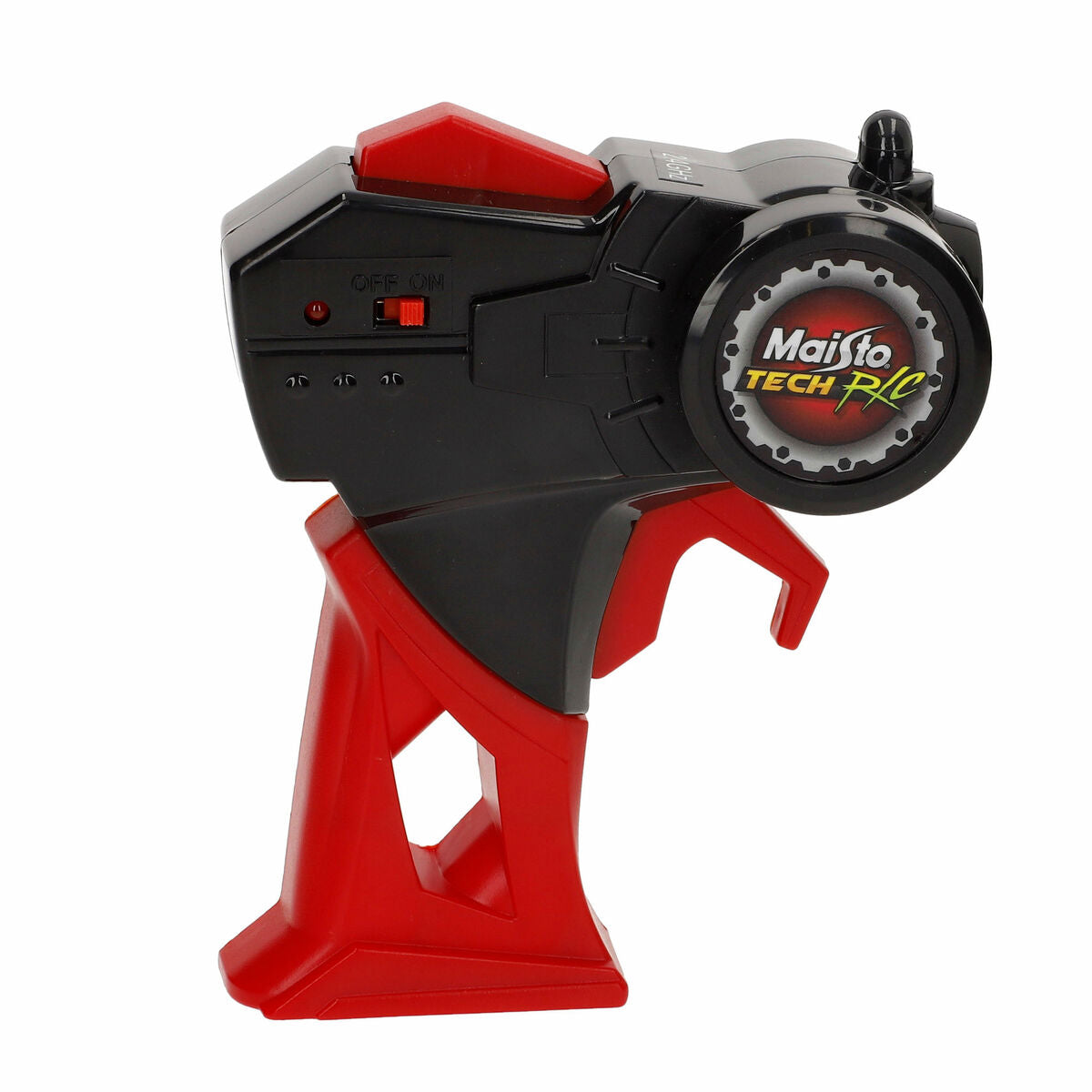 Vehicul Radio Control Maisto 2 Unități - Jucarii si jocuri, Vehicule