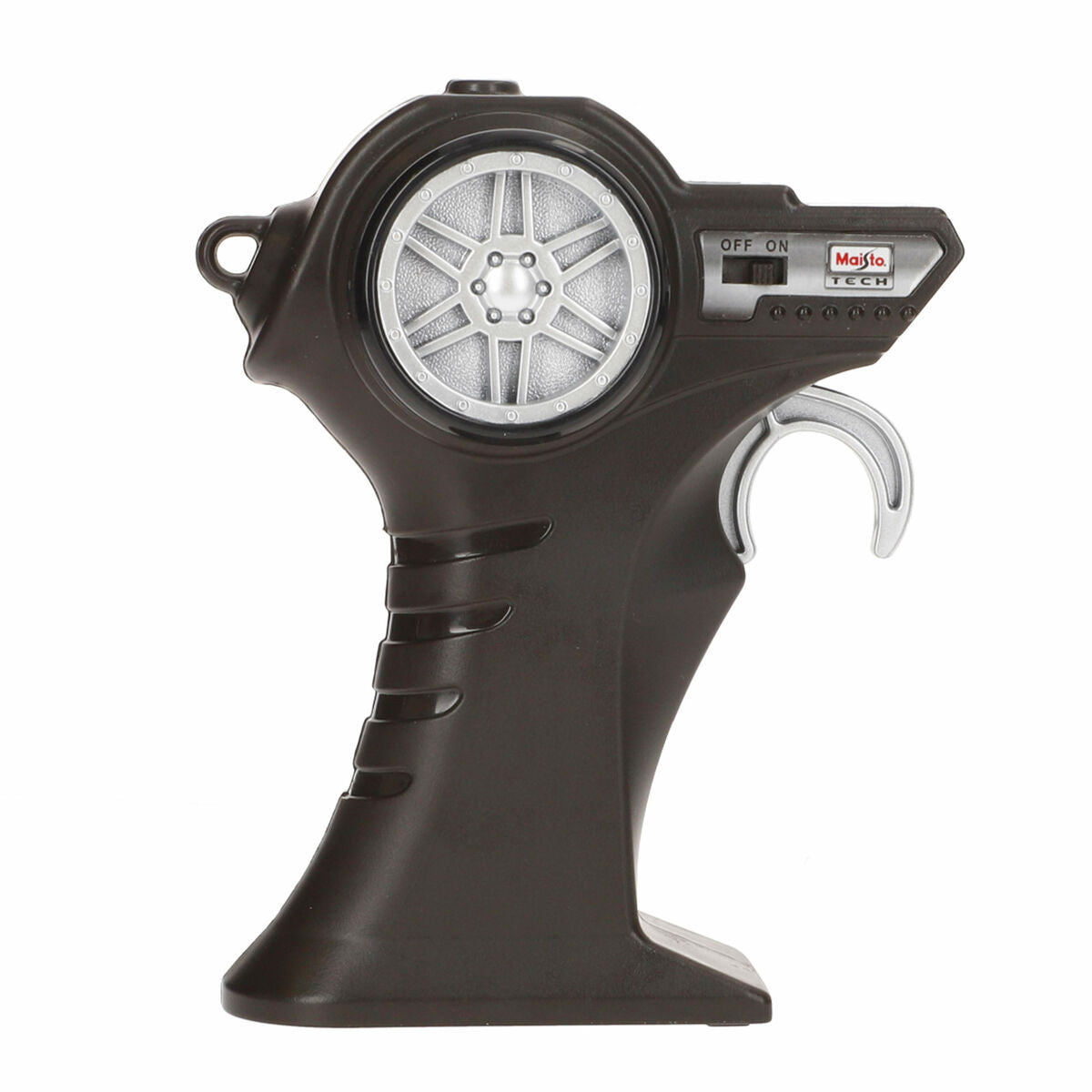 Vehicul Radio Control Maisto 2 Unități - Jucarii si jocuri, Vehicule