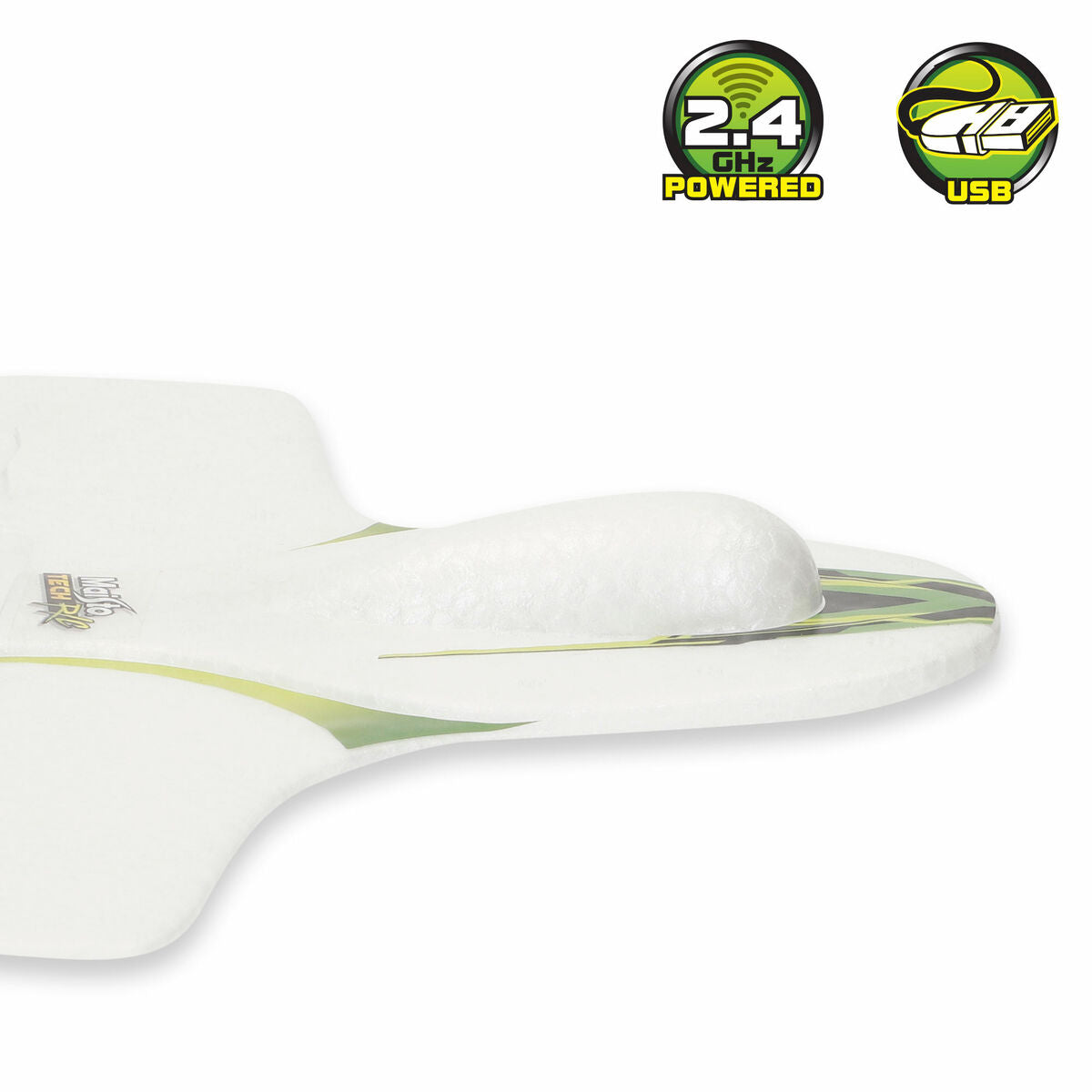 Avion Radio Control Maisto 6 Unități - Jucarii si jocuri, Vehicule