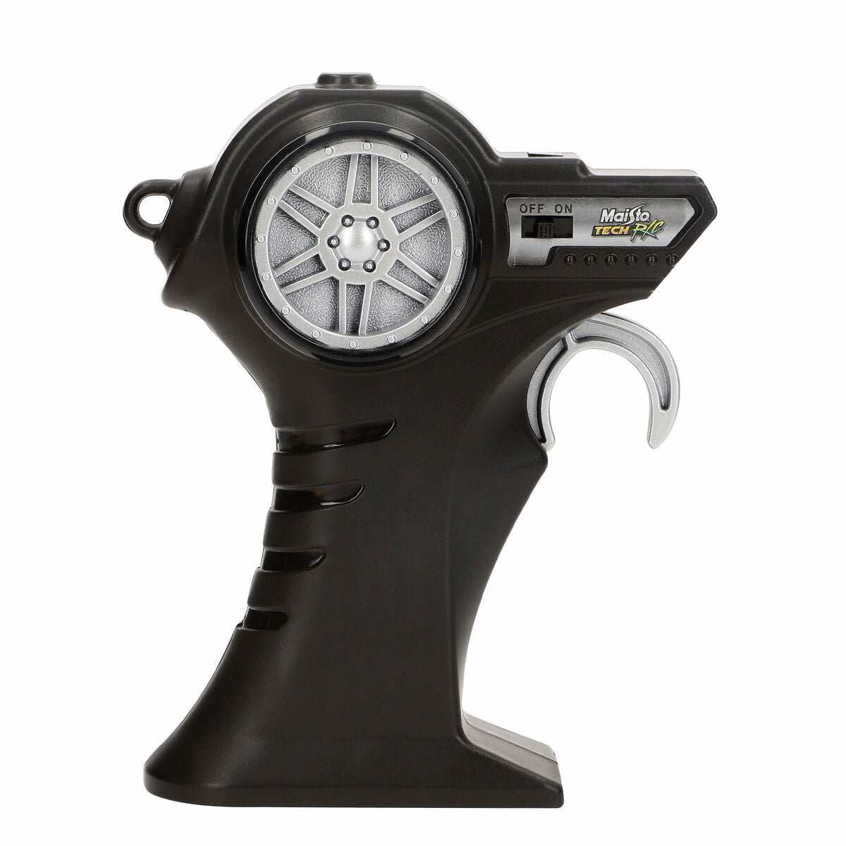 Mașină Radio Control Ferrari 32 x 7 x 13 cm (4 Unități) - Jucarii si jocuri, Vehicule