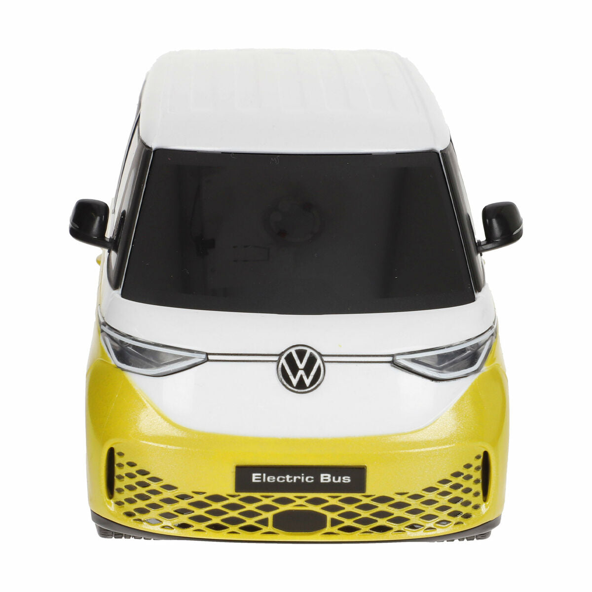 Mașină Radio Control Volkswagen 20 x 8 x 9 cm (6 Unități) - Jucarii si jocuri, Vehicule