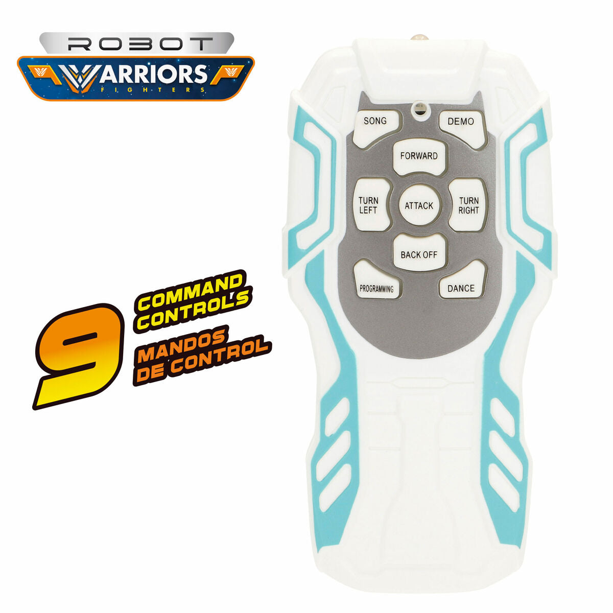 Animal de Companie Interactiv 15 x 23 x 9,5 cm 4 Unități - Jucarii si jocuri, Jucării electronice