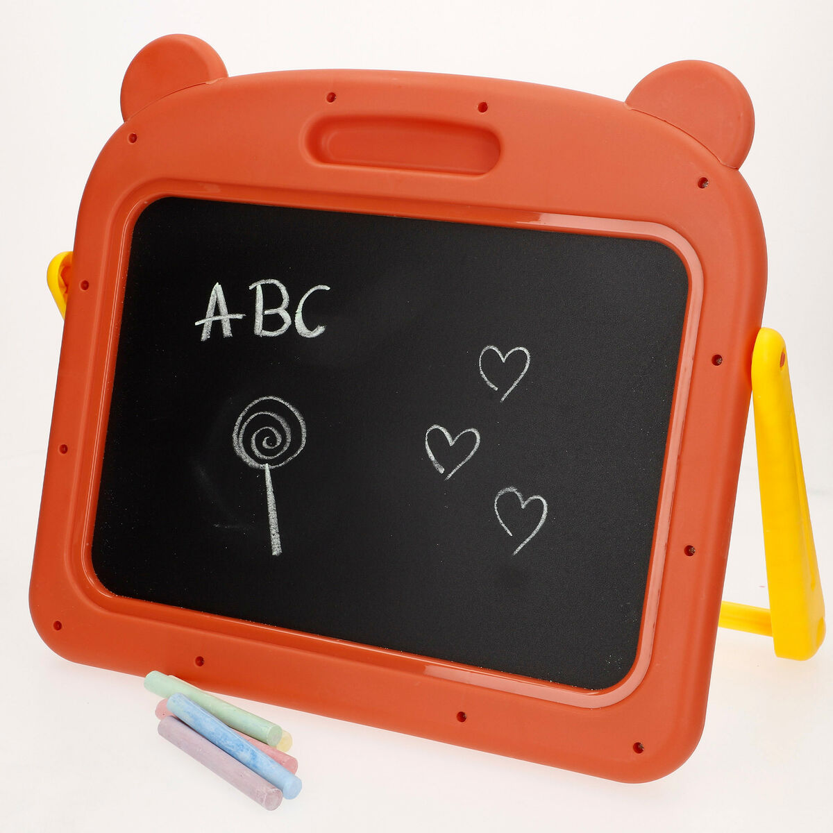 Set pentru desen Colorbaby (6 Unități) - Birou și papetărie, Arte și Meserii