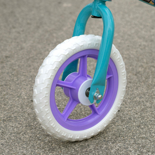 Bicicletă pentru copii Stitch - Jucarii si jocuri, În aer liber și sport