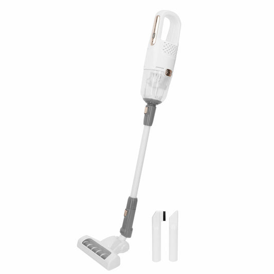 Aspirator jucărie PlayGo 17 X 75 X 14 CM 7 Piese (2 Unități) - Jucarii si jocuri, Imitații de jocuri