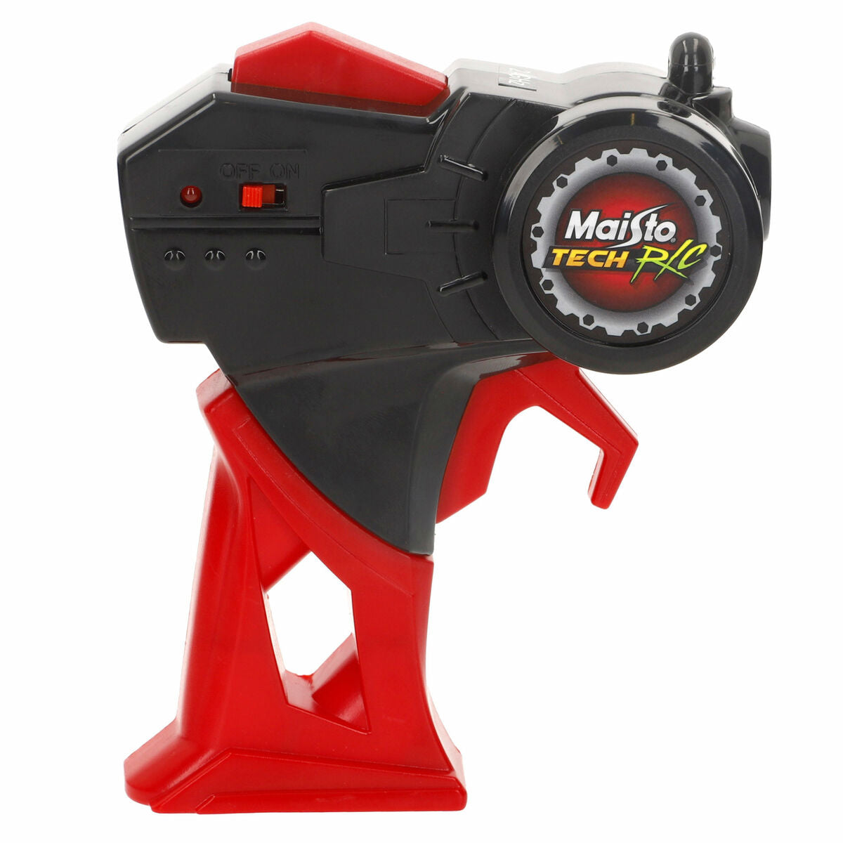Mașină Radio Control Ferrari FULL FUNCTION (4 Unități) - Jucarii si jocuri, Vehicule
