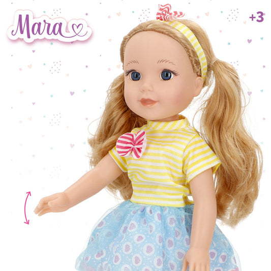 Castel Colorbaby 4 Unități - Jucarii si jocuri, Păpuși și figurine