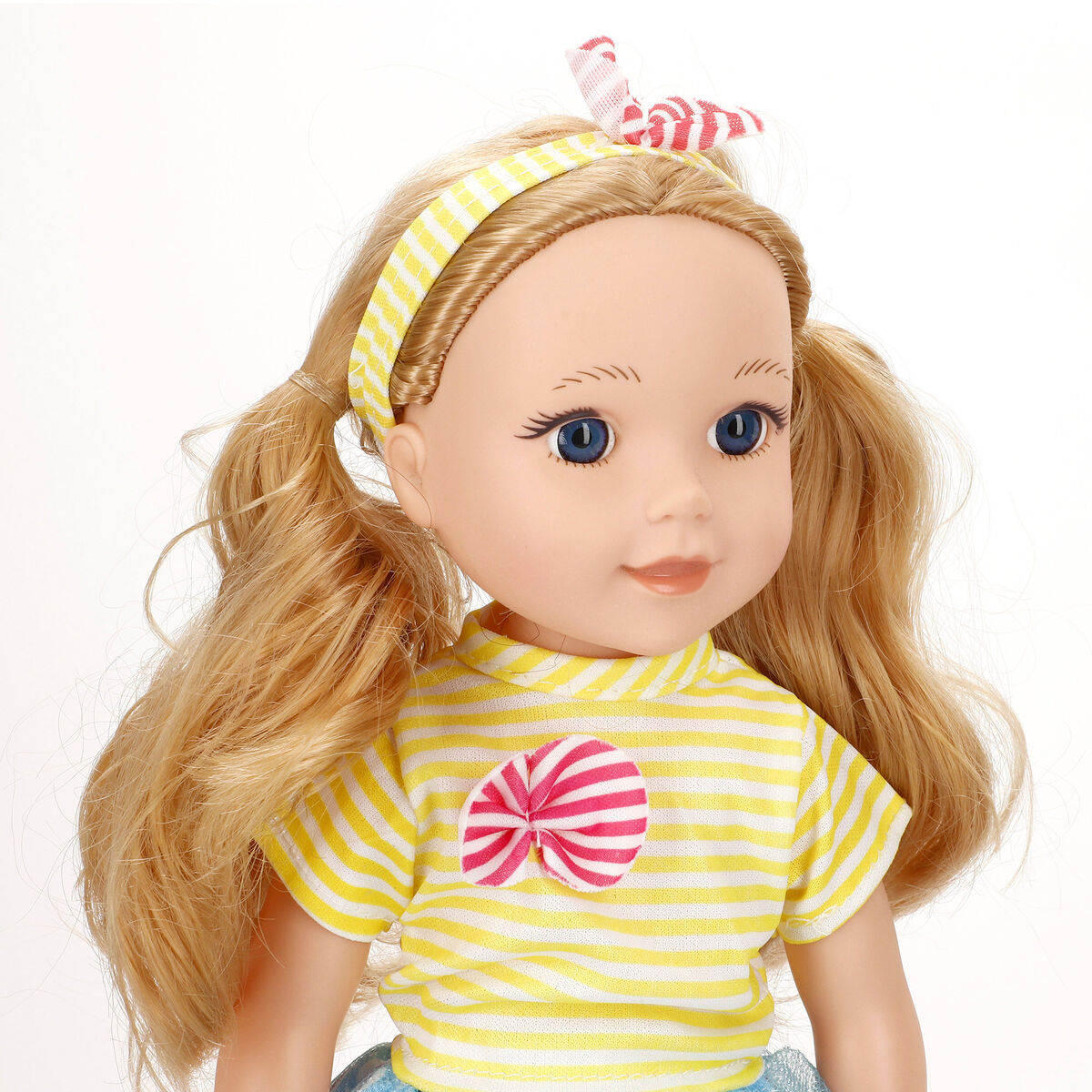 Castel Colorbaby 4 Unități - Jucarii si jocuri, Păpuși și figurine