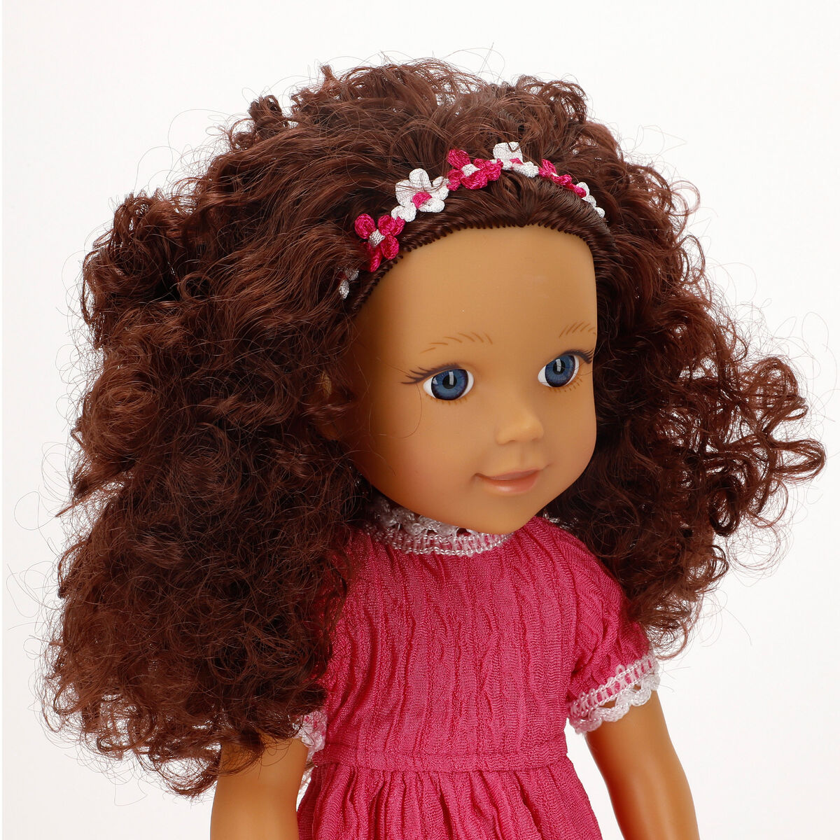 Castel Colorbaby 4 Unități - Jucarii si jocuri, Păpuși și figurine