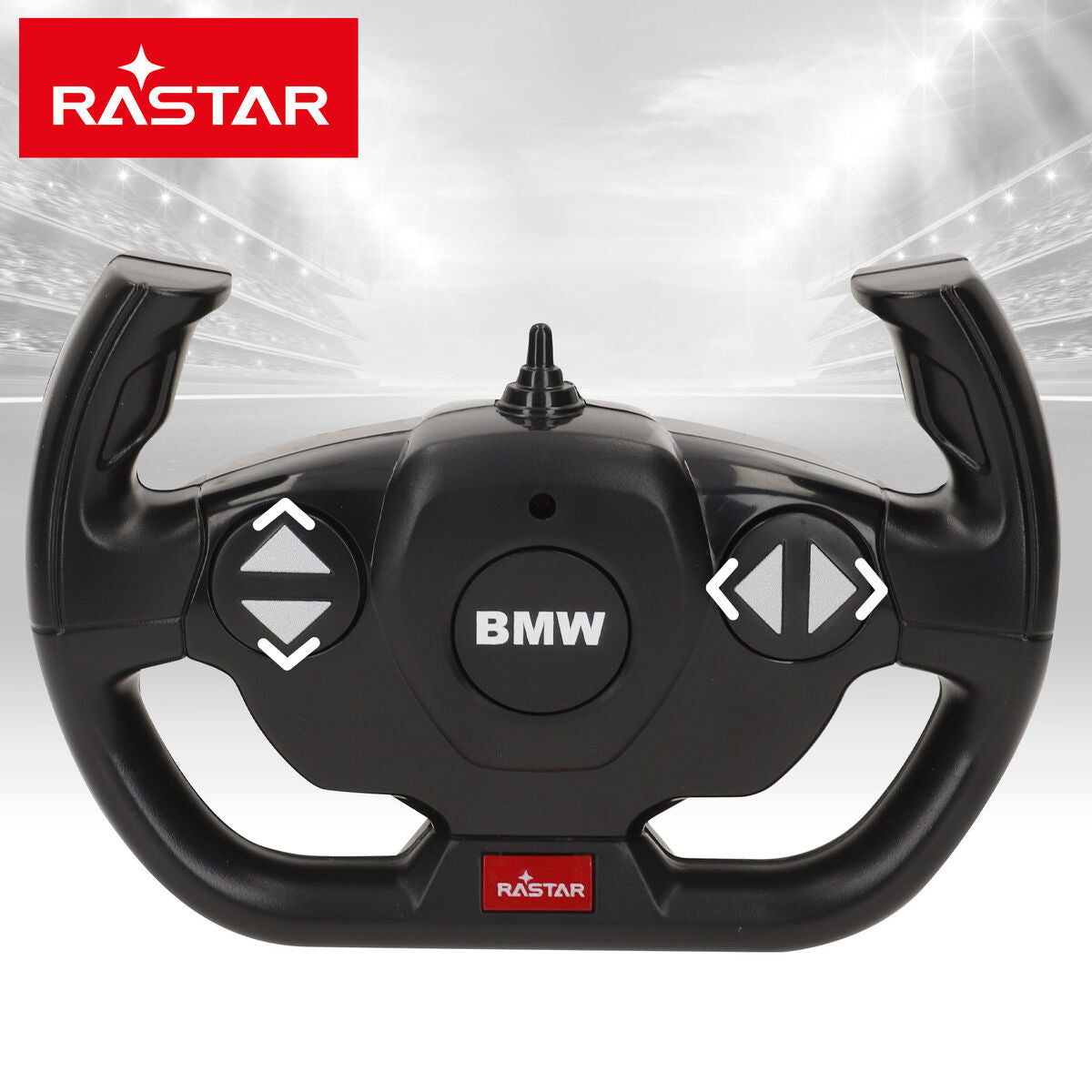 Mașină Radio Control BMW (2 Unități) - Jucarii si jocuri, Vehicule