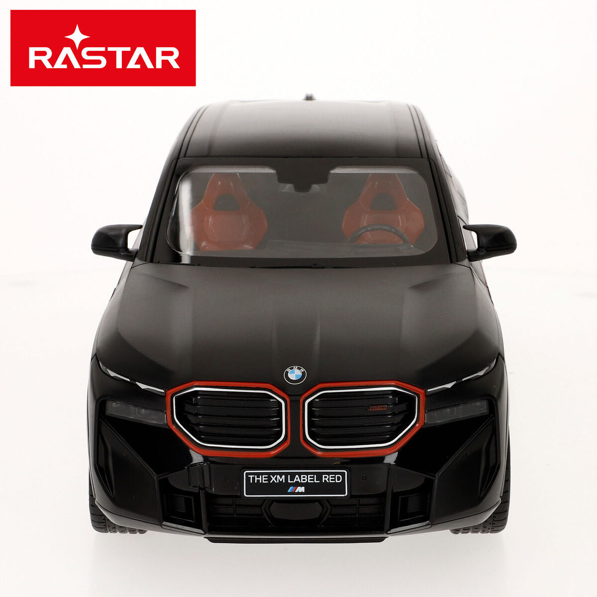 Mașină Radio Control BMW (2 Unități) - Jucarii si jocuri, Vehicule