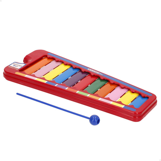 Bețe pentru tobe Bontempi - Jucarii si jocuri, Instrumente muzicale pentru copii