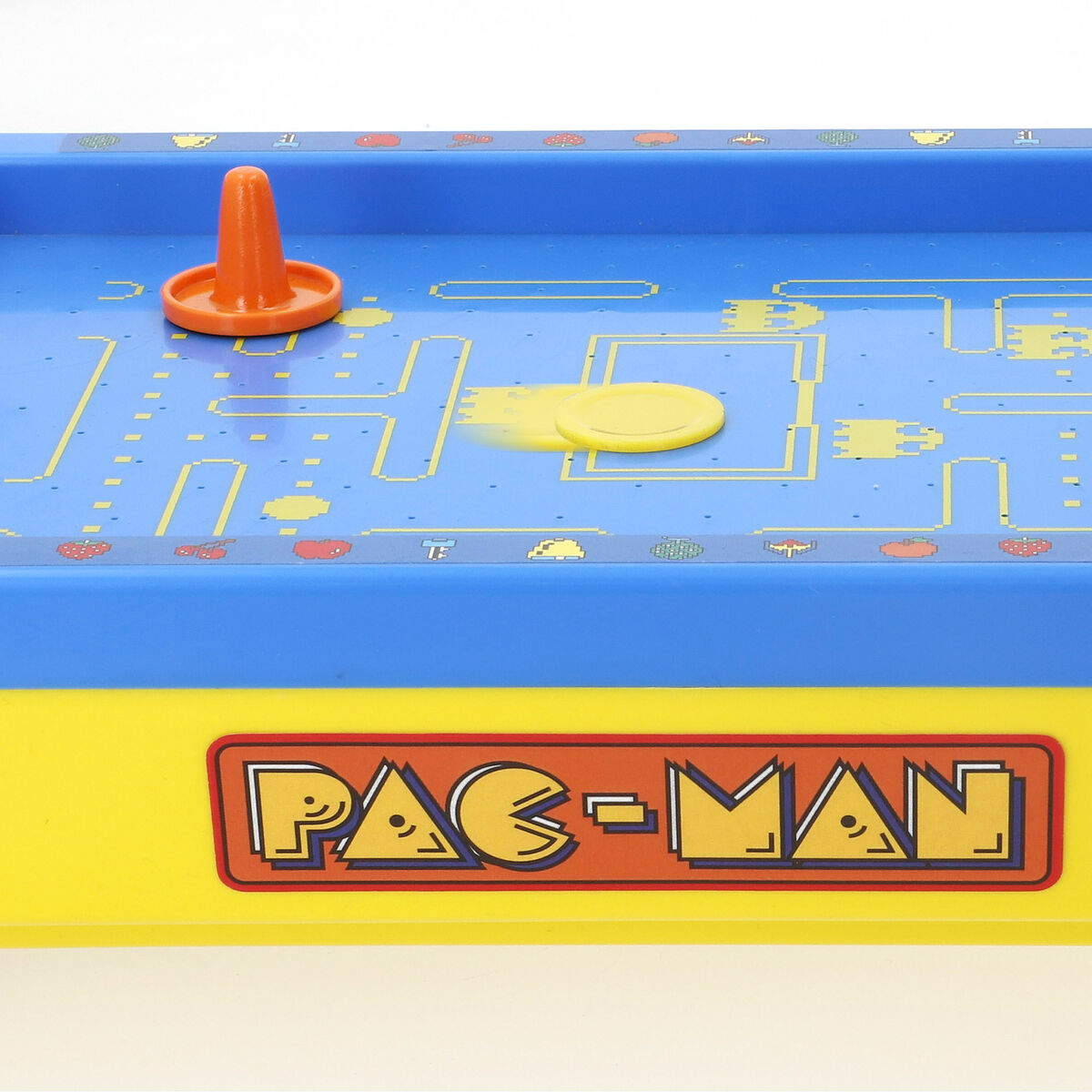 Domino Pac-Man (2 Unități) - Jucarii si jocuri, Jocuri și accesorii