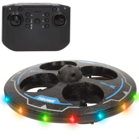 Elicopter Controlat de Radio Speed & Go (2 Unități) - Jucarii si jocuri, Vehicule