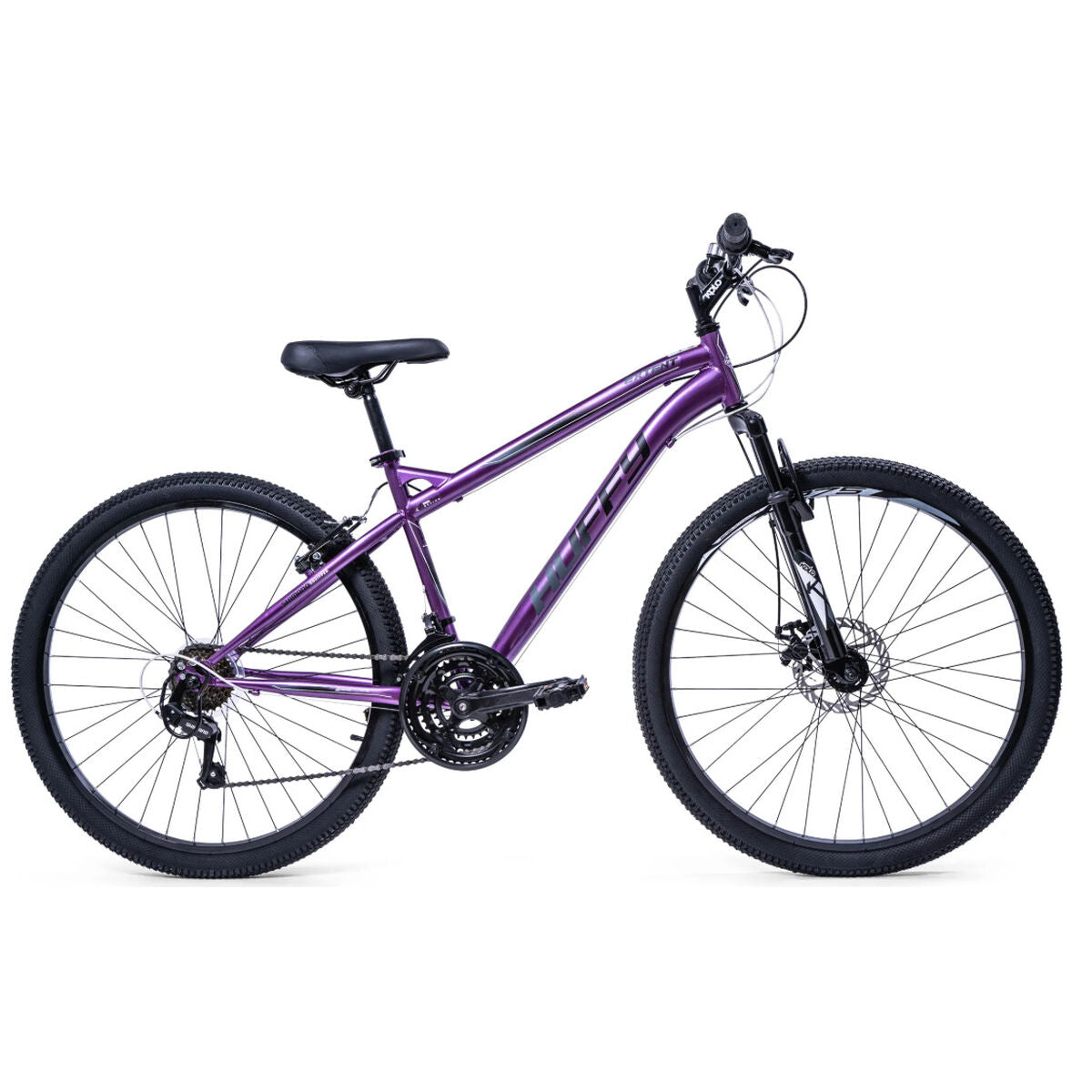 Bicicletă Huffy 26950W - Sport și în aer liber, Ciclism