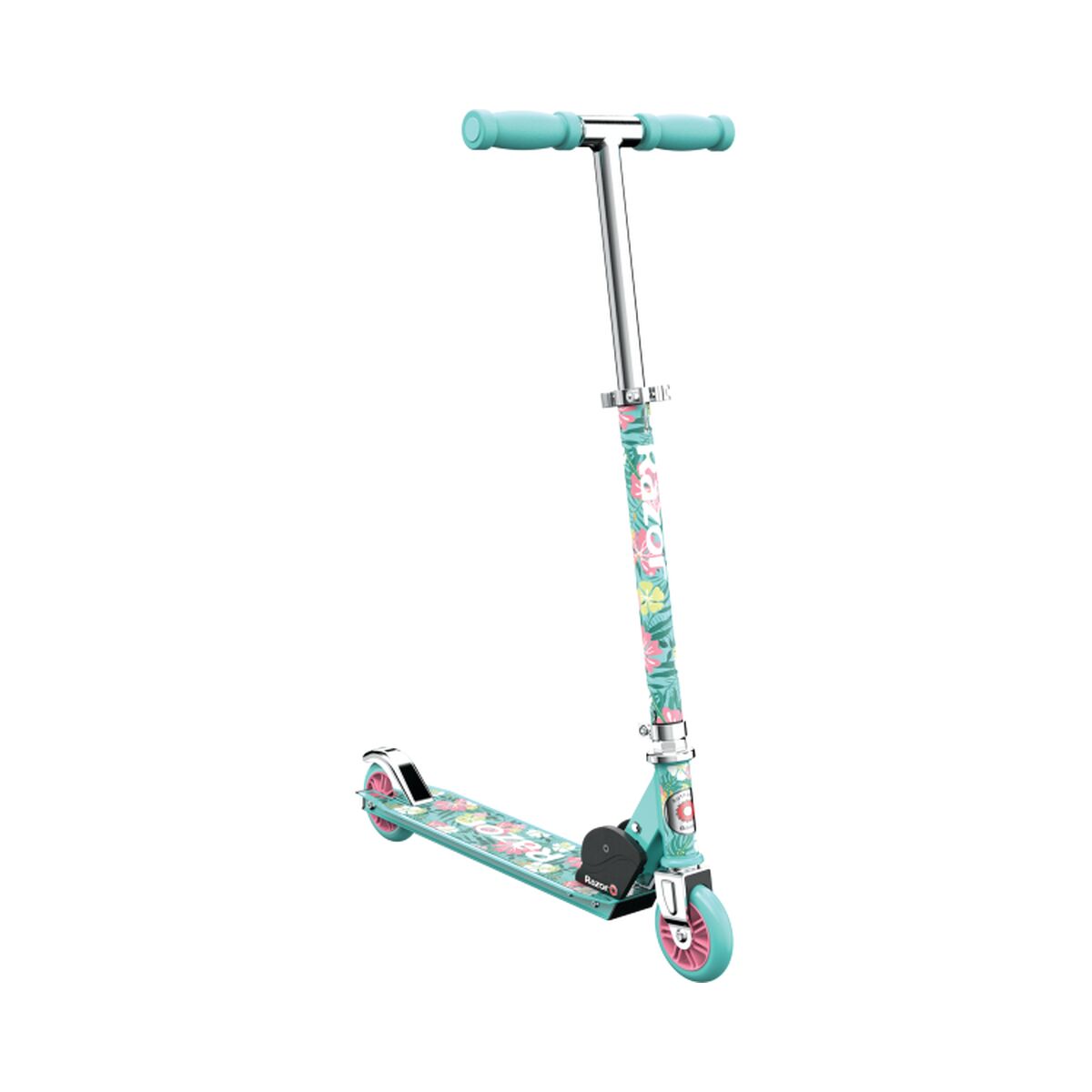 Motocicletă Razor 13010343 - Jucarii si jocuri, Vehicule