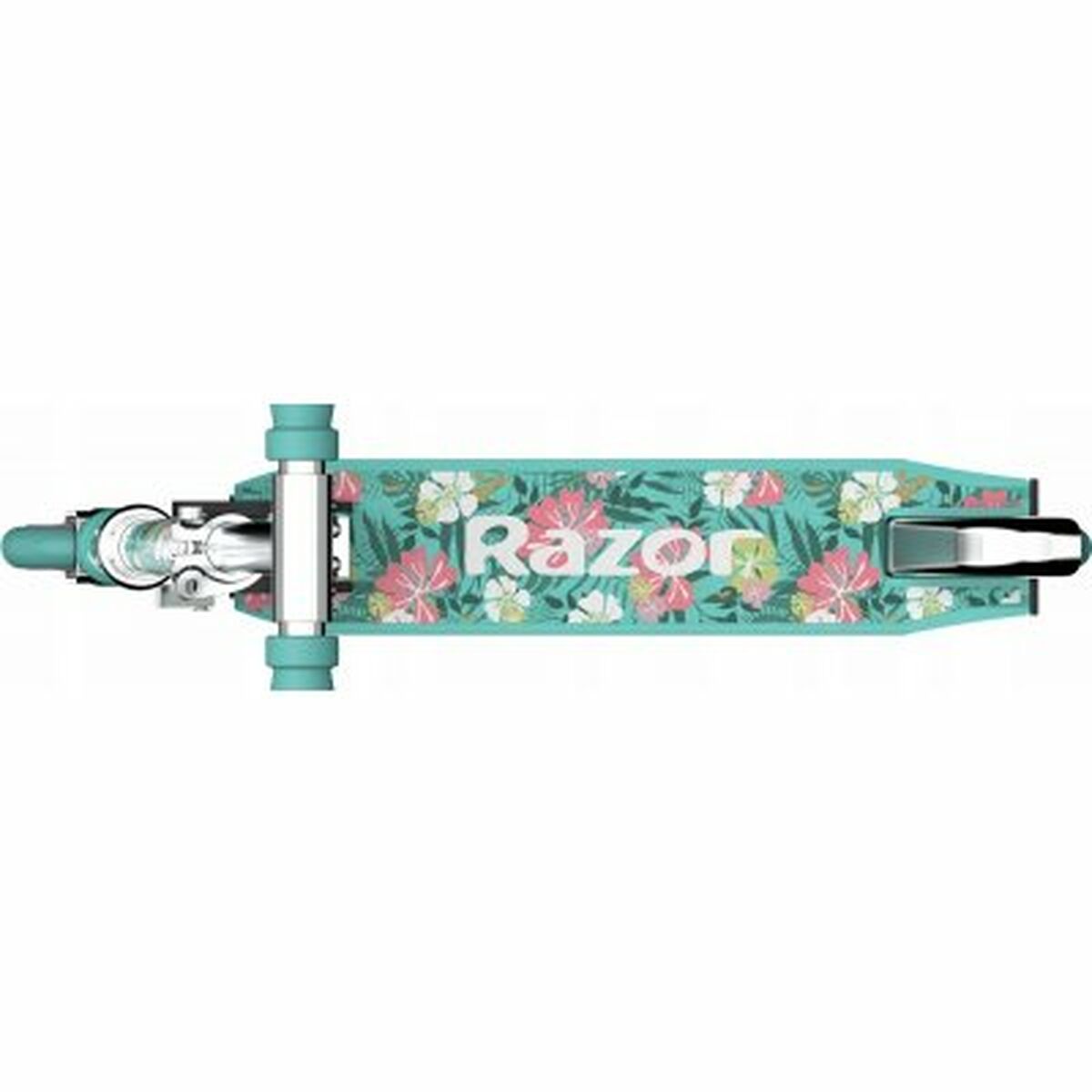Motocicletă Razor 13010343 - Jucarii si jocuri, Vehicule