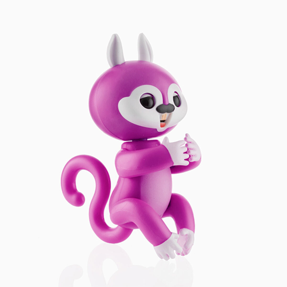 Figurină - Jucarii si jocuri, Păpuși și figurine