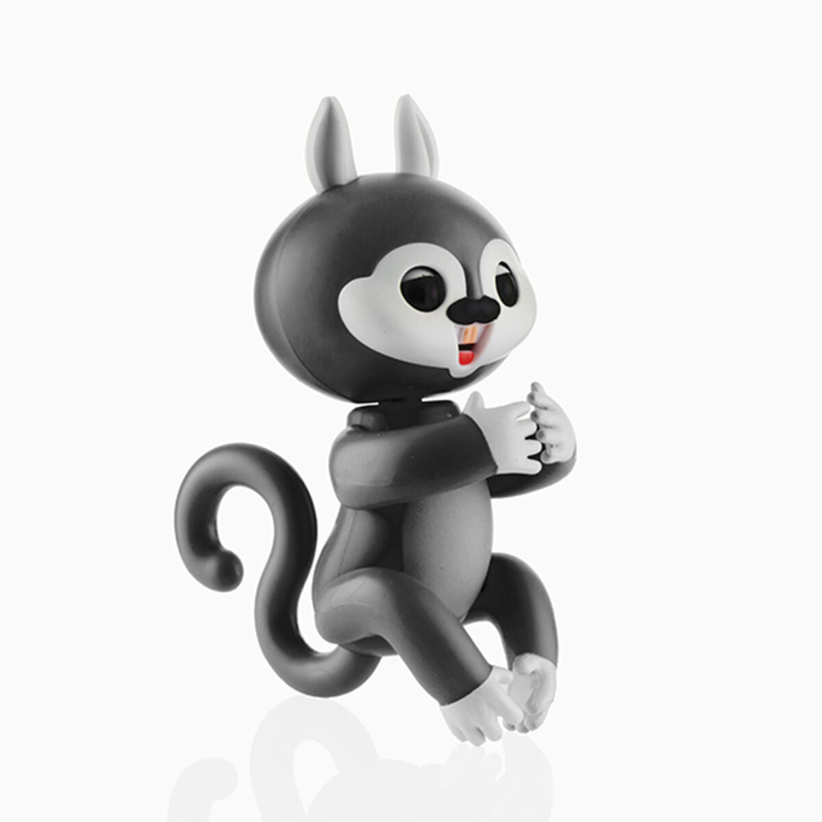 Figurină - Jucarii si jocuri, Păpuși și figurine