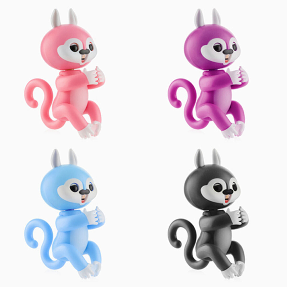 Figurină - Jucarii si jocuri, Păpuși și figurine