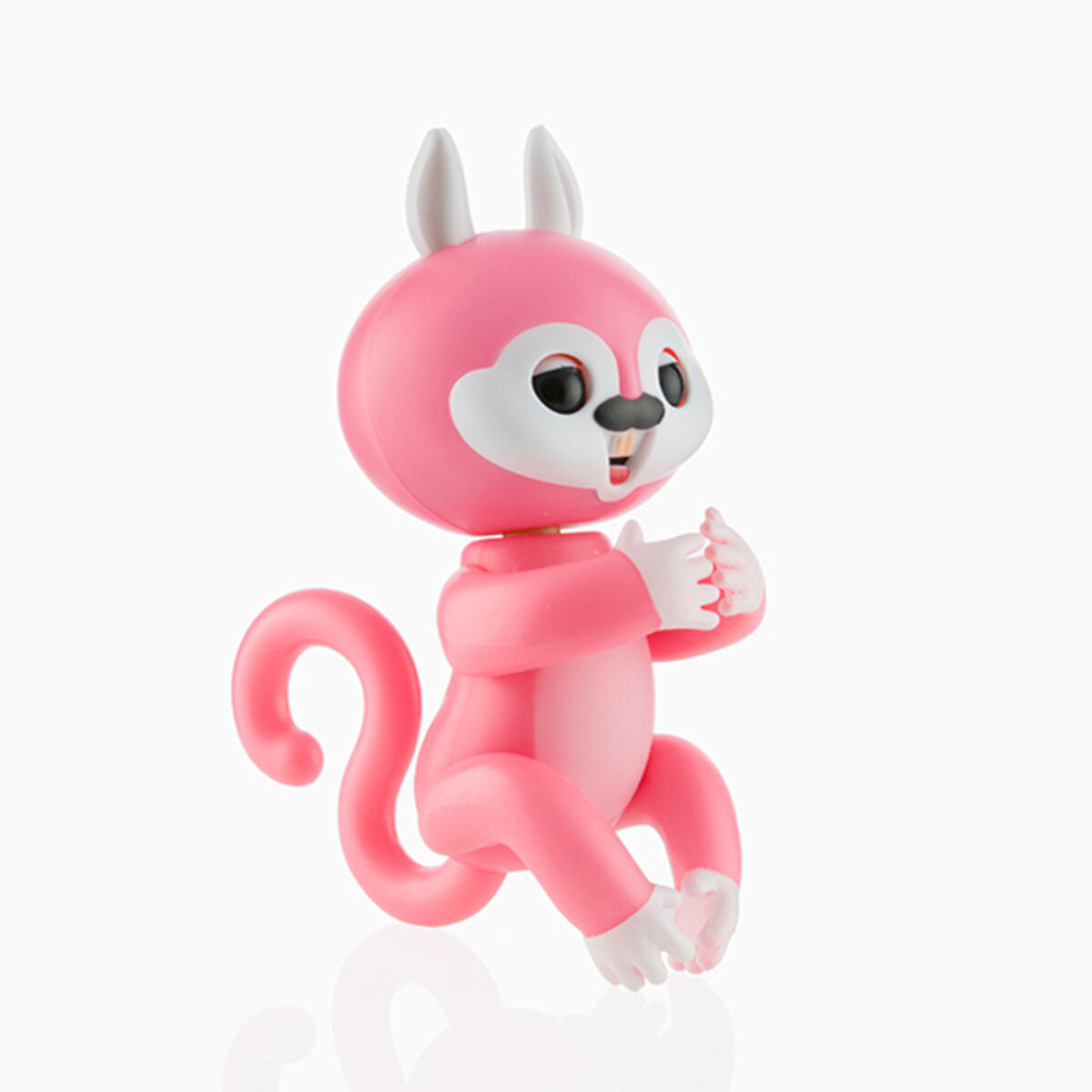 Figurină - Jucarii si jocuri, Păpuși și figurine