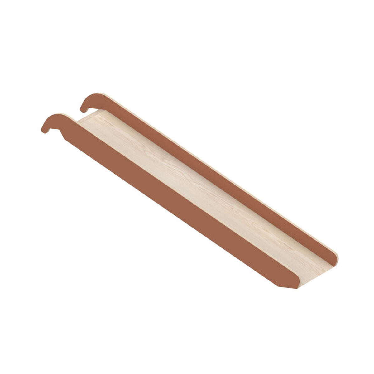 Tobogan Flexa - Jucarii si jocuri, În aer liber și sport