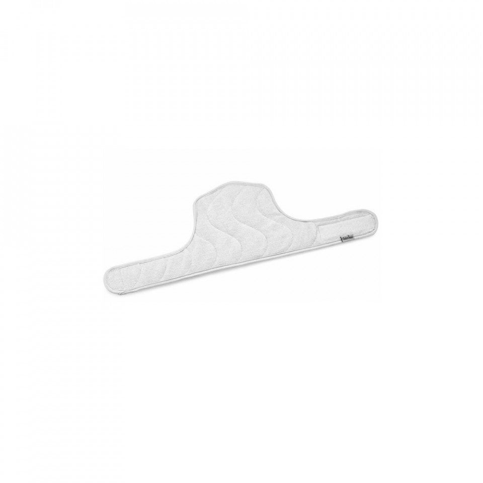 Centura nou nascuti pentru sustinerea coloanei vertebrale BabyJem Back Support Belt