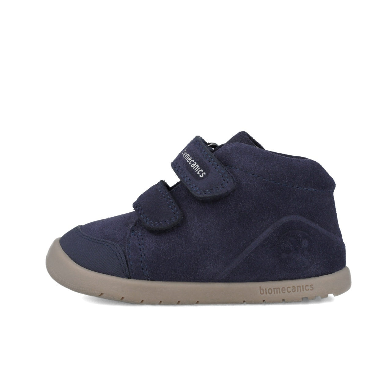 Ghete impermeabile 251161-A, bleumarine, Biomecanics
