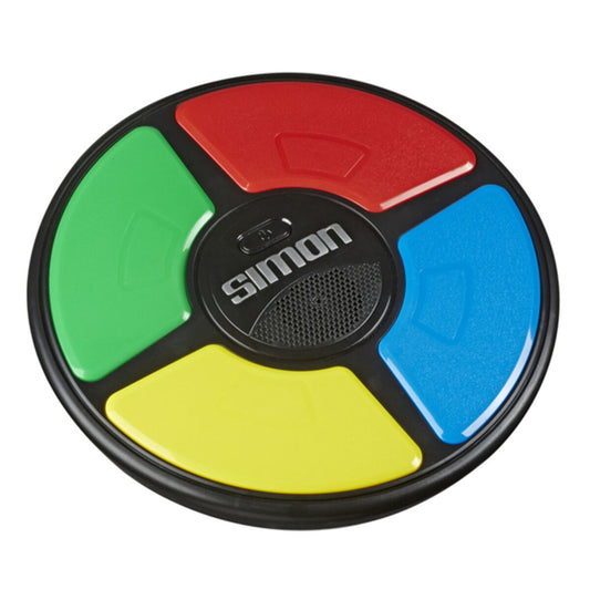 Joc de Îndemânare Hasbro - Jucarii si jocuri, Jocuri și accesorii